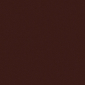 ModernModern Wallpaper