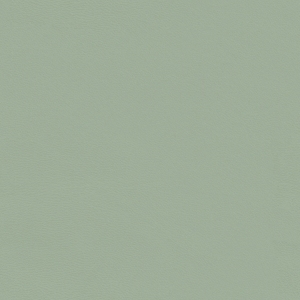 ModernModern Wallpaper