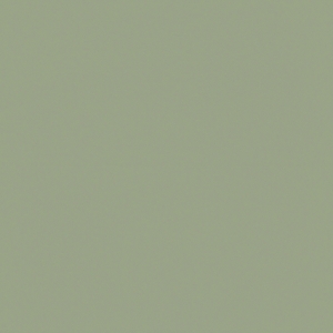 纯色壁纸-ID:767740968