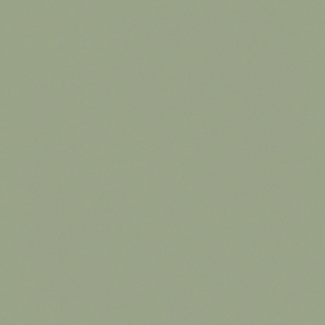 ModernModern Wallpaper