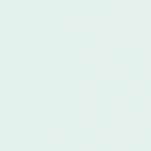 纯色壁纸-ID:558289054