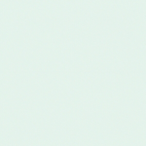 ModernModern Wallpaper