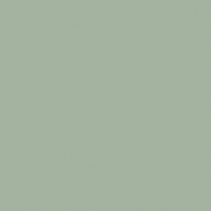 ModernModern Wallpaper