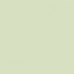 ModernModern Wallpaper