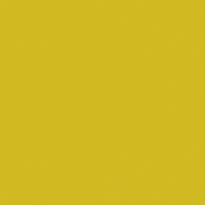 ModernModern Wallpaper