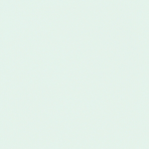 纯色壁纸-ID:120959046