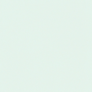 ModernModern Wallpaper