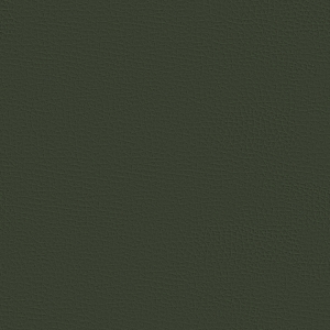 纯色壁纸-ID:912817964