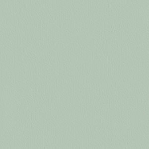 ModernModern Wallpaper