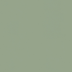 纯色壁纸-ID:958529957