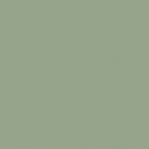 ModernModern Wallpaper