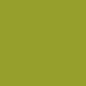 ModernModern Wallpaper