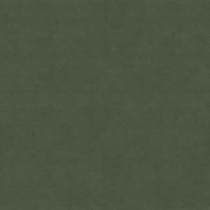 纯色壁纸-ID:536711939