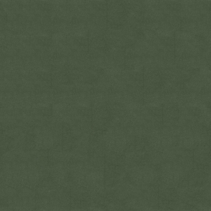 ModernModern Wallpaper