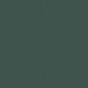 ModernModern Wallpaper