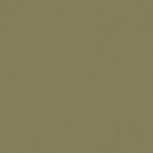 纯色壁纸-ID:672352085