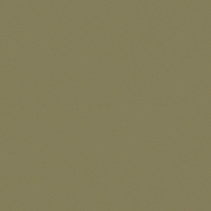 ModernModern Wallpaper