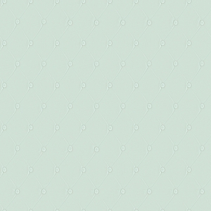 纯色壁纸-ID:420675046
