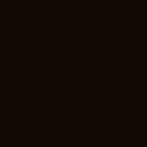 纯色壁纸-ID:421092992