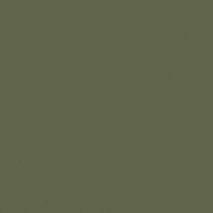 ModernModern Wallpaper