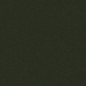 纯色壁纸-ID:909089092