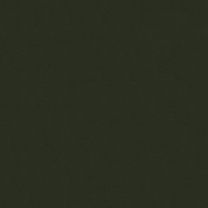 ModernModern Wallpaper