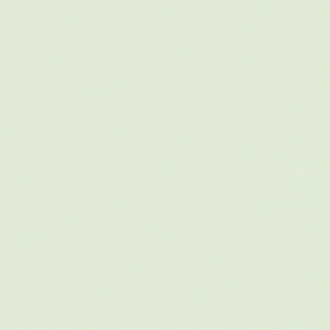 ModernModern Wallpaper