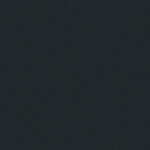 ModernModern Wallpaper