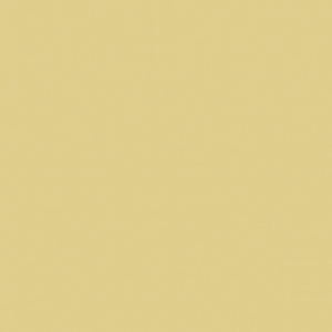 纯色壁纸-ID:700330975