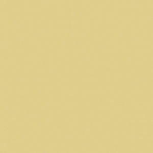 ModernModern Wallpaper