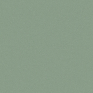 ModernModern Wallpaper