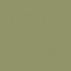 纯色壁纸-ID:517472039