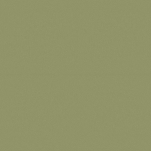 ModernModern Wallpaper