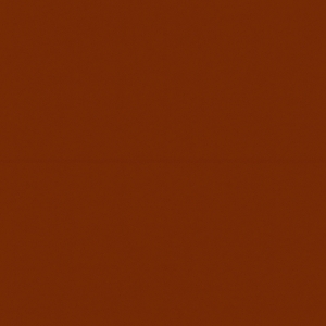 纯色壁纸-ID:715548047