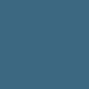 纯色壁纸-ID:272696023