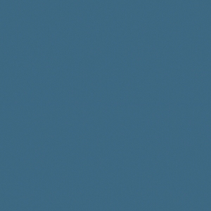 ModernModern Wallpaper