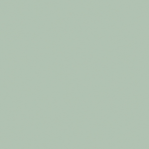 纯色壁纸-ID:921456103