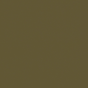 纯色壁纸-ID:483059935