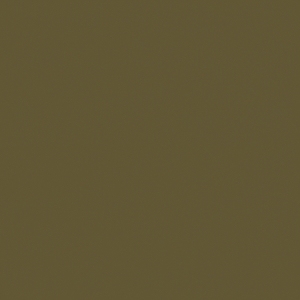 ModernModern Wallpaper