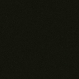 纯色壁纸-ID:954813004