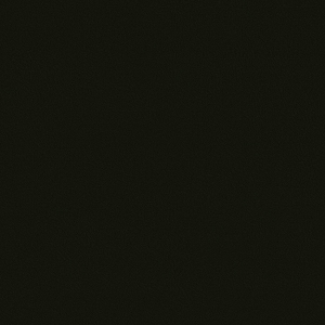 ModernModern Wallpaper