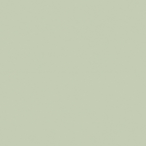 ModernModern Wallpaper