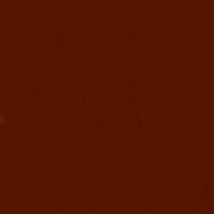 ModernModern Wallpaper