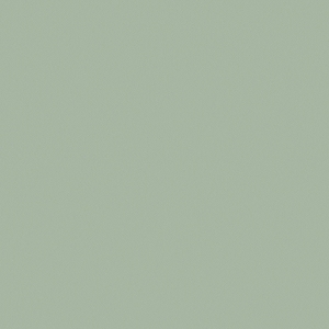 ModernModern Wallpaper