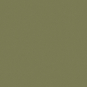 纯色壁纸-ID:657866009
