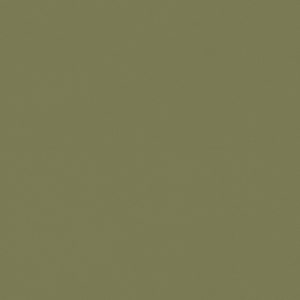 ModernModern Wallpaper