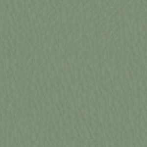皮革-ID:327572116