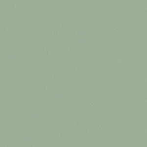 纯色壁纸-ID:210546028