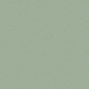 ModernModern Wallpaper