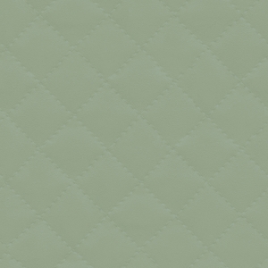 皮革-ID:825054884